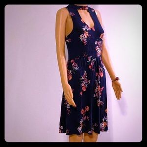 Dress 👗 🌹 🌸
